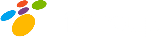 F1Group