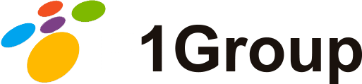 F1Group
